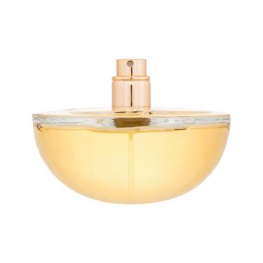 Dkny Dkny Golden Delicious      100Ml Für Frauen Ohne Box(Eau De Parfum)