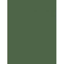 Nyx Professional Makeup Epic 0,17G Smoke Liner   (Eye Pencil) Für Frauen  08 Sage Sparks