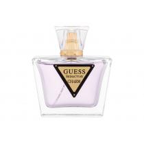 Guess Seductive Charm  75Ml    Für Frauen (Eau De Toilette)