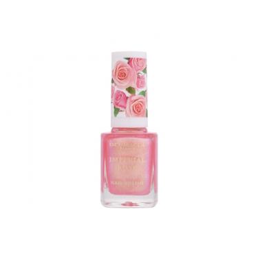 Dermacol Imperial Rose      11Ml Für Frauen (Nail Polish) Nail Polish