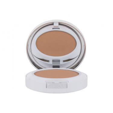 Clinique Beyond Perfecting Powder Foundation + Concealer  14,5G 7 Cream Chamois   Für Frauen (Makeup)
