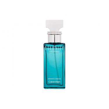 Calvin Klein Eternity      30Ml Für Frauen (Perfume) Aromatic Essence