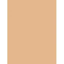 Clinique Even Better Spf15  30Ml Wn 56 Cashew   Für Frauen (Makeup)