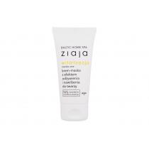 Ziaja Baltic Home Spa      50Ml Für Frauen (Night Skin Cream) Vitality Face Cream