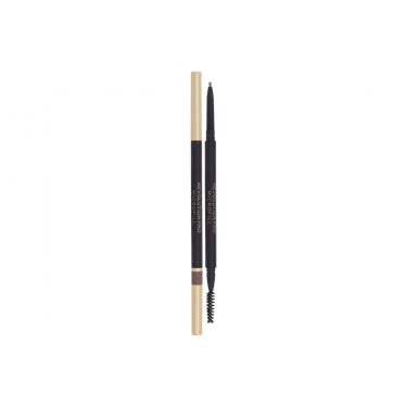 Revolution Pro Microfill Eyebrow Pencil   0,1G Soft Brown   Für Frauen (Eyebrow Pencil)