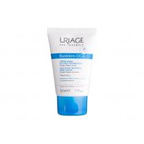 Uriage Bariéderm Cica Insulating Repairing Hand Cream  50Ml    Unisex (Hand Cream)