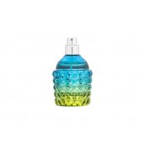 Pepe Jeans Cocktail Edition       30ml(Eau de Toilette)Ohne Box für Männer