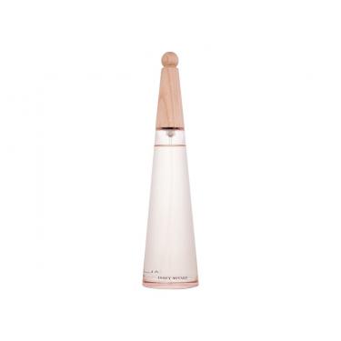 Issey Miyake L'Eau D'Issey      100Ml Für Frauen (Eau De Toilette) Pivoine