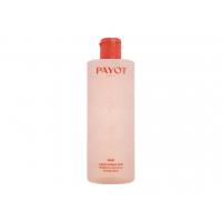 Payot Nue      400Ml Für Frauen (Facial Lotion And Spray) Radiance-Boosting Toning Lotion