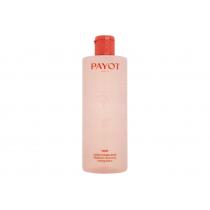 Payot Nue      400Ml Für Frauen (Facial Lotion And Spray) Radiance-Boosting Toning Lotion