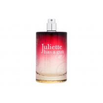 Juliette Has A Gun Magnolia Bliss      100Ml Unisex Ohne Box(Eau De Parfum)