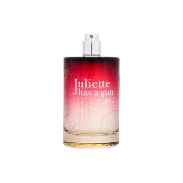 Juliette Has A Gun Magnolia Bliss      100Ml Unisex Ohne Box(Eau De Parfum)