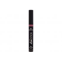 Essence The Slim Stick      1,7G Für Frauen (Lipstick)