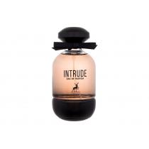 Maison Alhambra L'Intrude      100Ml Für Frauen (Eau De Parfum)