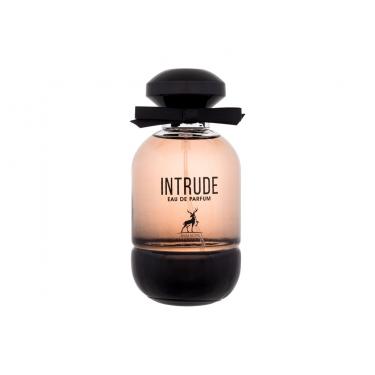 Maison Alhambra L'Intrude      100Ml Für Frauen (Eau De Parfum)