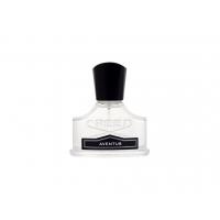 Creed Aventus      30Ml Für Männer (Eau De Parfum)