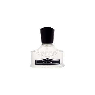 Creed Aventus      30Ml Für Männer (Eau De Parfum)