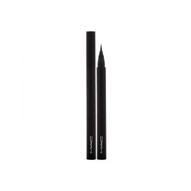 Mac Brushstroke 24-Hour Liner  0,67G Brushbrown   Für Frauen (Eye Line)