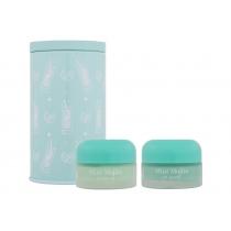 Barry M Lip Mask & Balm Set  Mint Mojito    14G Für Frauen (Lip Balm)