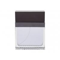 Guess Seductive      100Ml Für Männer (Eau De Toilette) Homme