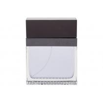 Guess Seductive      100Ml Für Männer (Eau De Toilette) Homme