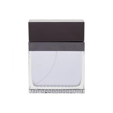 Guess Seductive      100Ml Für Männer (Eau De Toilette) Homme