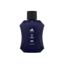 Adidas Uefa Champions League      100Ml Für Männer (Eau De Parfum) Goal