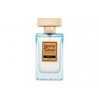 Jenny Glow Neroli      80Ml Unisex (Eau De Parfum)