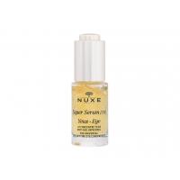 Nuxe Super Serum [10]      15Ml Für Frauen (Eye Serum) Eye
