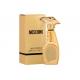 Moschino Fresh Couture Gold  5Ml    Für Frauen (Eau De Parfum)