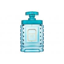 Guess Uomo      100Ml Für Männer (Eau De Toilette) Acqua