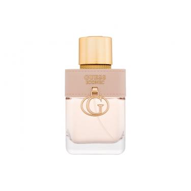 Guess Iconic      50Ml Für Frauen (Eau De Parfum)