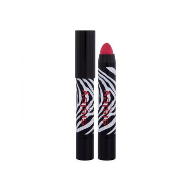 Sisley Phyto Lip  Mat    2,5G Für Frauen (Lip Balm) Twist