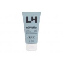 Lierac Homme After-Shave Balm      75ml(Aftershave Balm) für Männer