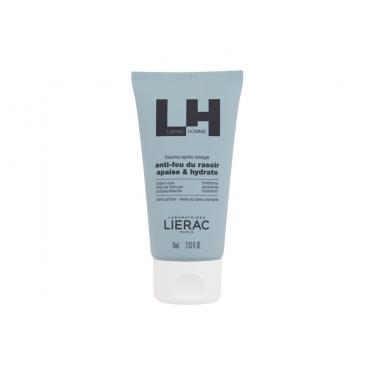 Lierac Homme After-Shave Balm      75ml(Aftershave Balm) für Männer