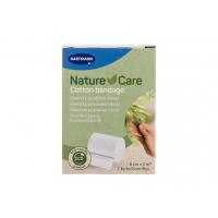 Cosmos Nature Care      1Pc Unisex (Plaster) Cotton Bondage