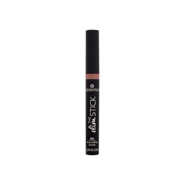 Essence The Slim Stick      1,7G Für Frauen (Lipstick)