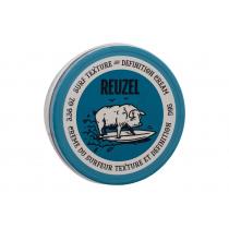 Reuzel Surf Texture And Definition Cream      95G Für Männer (Hair Cream)