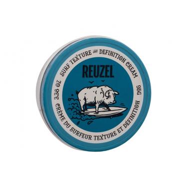 Reuzel Surf Texture And Definition Cream      95G Für Männer (Hair Cream)