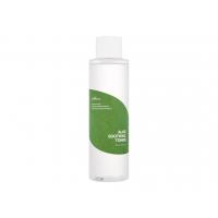 Isntree Aloe      200Ml Für Frauen (Facial Lotion And Spray) Soothing Toner