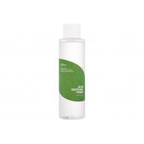 Isntree Aloe      200Ml Für Frauen (Facial Lotion And Spray) Soothing Toner