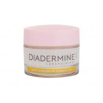 Diadermine Lift+ Anti-Wrinkle Day Cream 30+      50ml(Day Cream) für Frauen