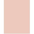 Yves Saint Laurent YSL Loveshine Candy Glaze     2 Healthy Glow Plumper 32g(Lip Gloss) für Frauen