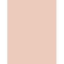 Yves Saint Laurent YSL Loveshine Candy Glaze     2 Healthy Glow Plumper 32g(Lip Gloss) für Frauen