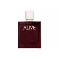 Hugo Boss Boss Alive      50Ml Für Frauen (Perfume) Absolu