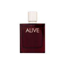 Hugo Boss Boss Alive      50Ml Für Frauen (Perfume) Absolu