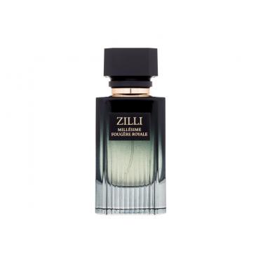 Zilli Millesime      100Ml Für Männer (Eau De Parfum) Fougere Royale