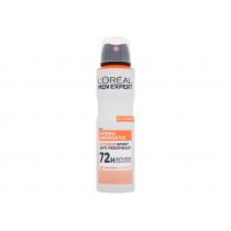 Loreal Paris Men Expert      150Ml Für Männer (Antiperspirant) Hydra Energetic Sport Extreme