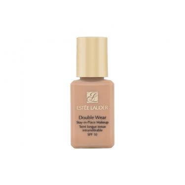 Estée Lauder Double Wear Stay In Place  15Ml 1W2 Sand  Spf10 Für Frauen (Makeup)