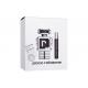 Paco Rabanne Phantom   Edt 100 Ml + Edt 20 Ml Eau De Toilette 2100000101 100Ml M (Eau De Toilette)